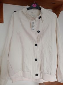 womens jacket