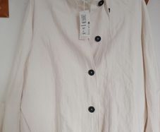 womens jacket