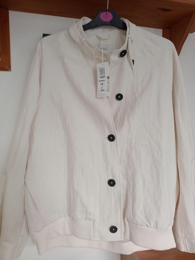 womens jacket