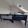 Bunk Beds Image 2