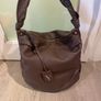 Furla Leather Bag Image 3