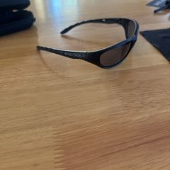 Wiley X Airrage Sunglasses (Brand New)