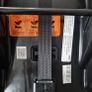 Newborn CarSeat Image 3