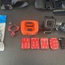 Gopro Hero 5 session Image 7