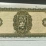 Rare Note Image 2