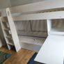 Bunk Bed Image 3
