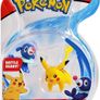 Pokemon Battle Figure Packs Action Figures Image 3