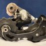 Shimano Ultegra 6700 Front & Rear Derailleurs Image 5