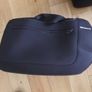 BMW R1200RT Motorrad pannier inner cases Image 2