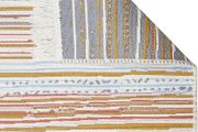 Rug 160x230cm