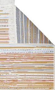 Rug 160x230cm