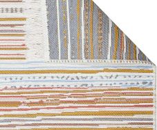 Rug 160x230cm