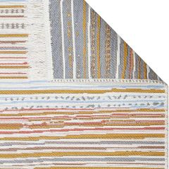 Rug 160x230cm