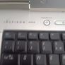 laptops Image 6