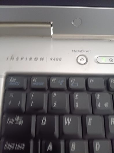 laptops