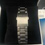 Seiko Chronograph 100m SKS445P1 Boxed Image 6
