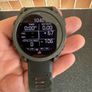 Garmin Tactix 8 51mm Amoled Image 2
