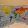 First Atlas Large Hardback Book Image 9