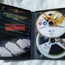 The Usual Suspects 2 Disc Dvd Image 2
