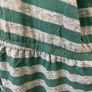Bench dress, size S or M Image 2