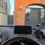 Car Dashboard Phone Holder Image 5
