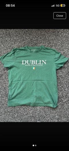 tshirt