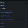 Unifi Ac-pro Image 6