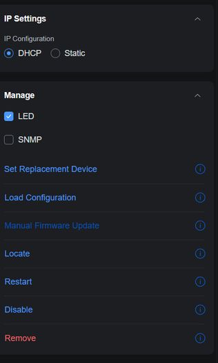 Unifi Ac-pro