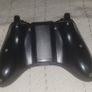 One Black XBox 360 Controller For Sale Here Image 6