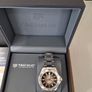 TAG Heuer Aquaracer Professional 200 Date Automatic Full Set Image 7