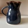 Stoneware Jackson Pottery Image 3