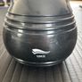 kettle bell Image 4