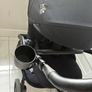Joie Valora 2n1 SIGNATURE Compact Pram Eclipse Image 4