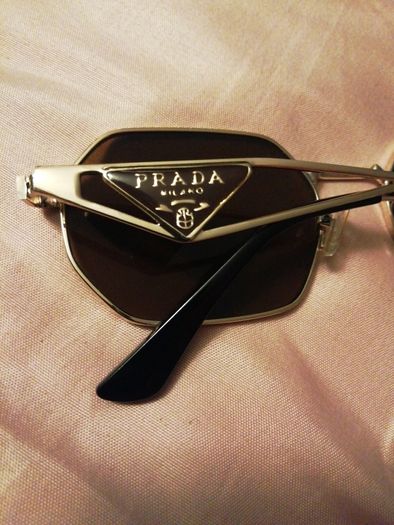 sun glasses for sale prada