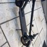 electric scooter -Mi.com Image 3