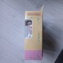 This Sylvanian Families Triplets care set Image 9