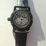 Thomas Earnshaw Longitude Shadow Mariner Watch Image 7