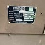 Organ Vintage Eminent 310 Image 2