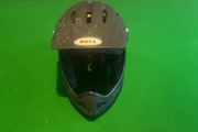 bike helmet