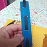 Vintage Watch Straps Image 6