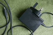 Nintendo Switch Charger