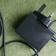Nintendo Switch Charger