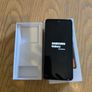 Samsung Galaxy A52 5G Dual Sim Image 2