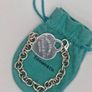 Return to Tiffany bracelet Image 4
