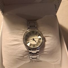 Ladies watch