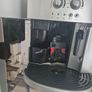 Delonghi coffee machine [beans] Image 2