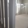 Boori Alice Cot Bed Image 4
