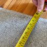 Grey Rug Image 2