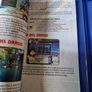 Dragon Ball Z Infinite World PlayStation2 Ps2 Games Original Image 5