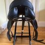Dressage Saddle Image 3